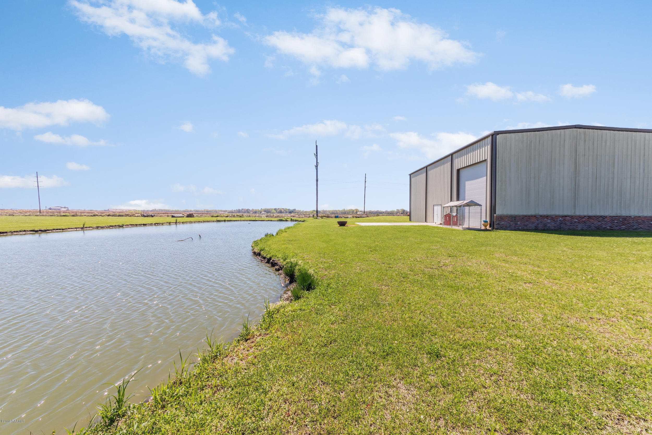 1600 Troy Road New Iberia, LA 70563 - Photo 5 of 40