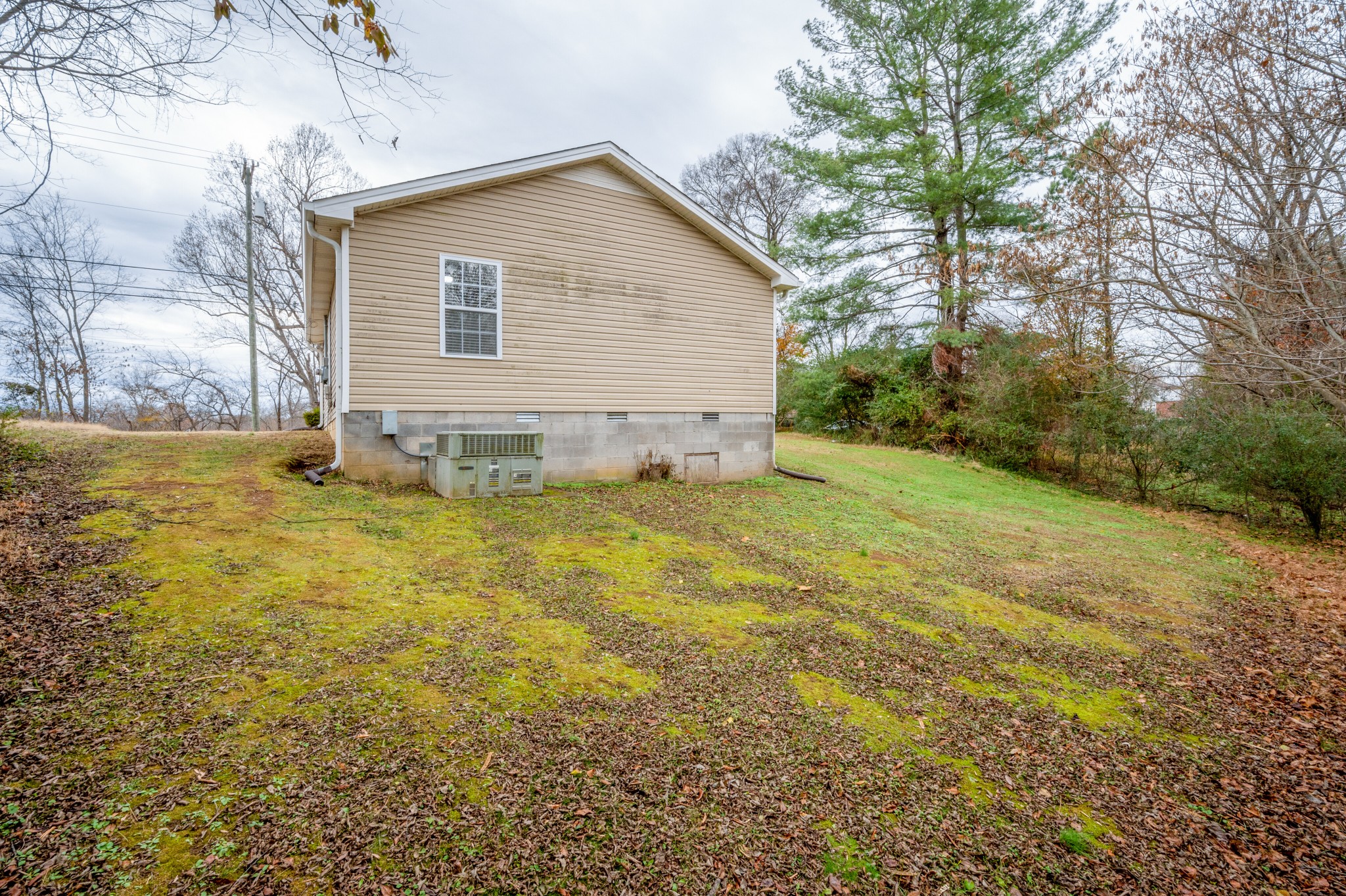 321 Rossview Road Clarksville, TN 37043 - Photo 26 of 27 Gallery Image 26