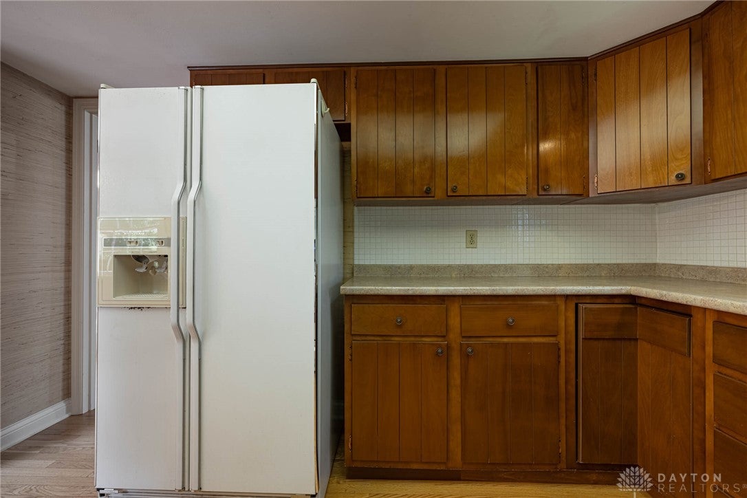 228 East Rahn Road Dayton, OH 45429 - Photo 11 of 50 Gallery Image 11
