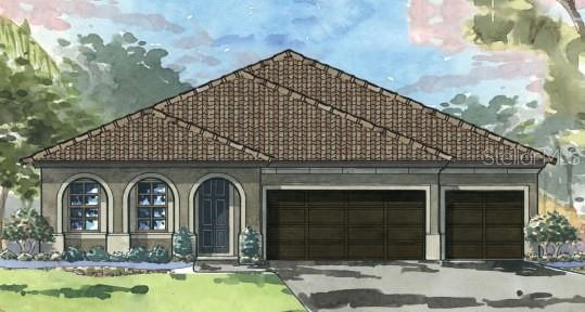 4108 Woods Rider Loop Odessa, FL 33556 - Photo 1 of 1 Gallery Image 1
