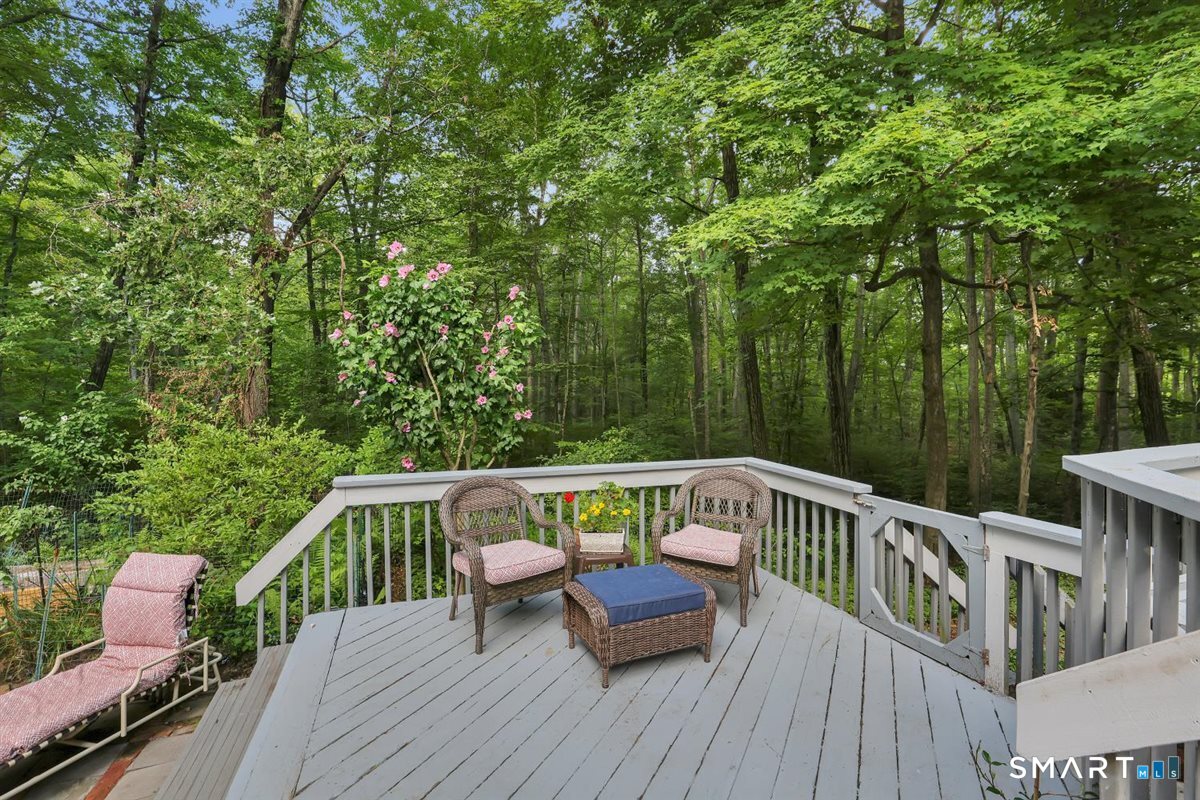 4 Timber Trail Columbia, CT 06237 - Photo 37 of 39 Gallery Image 37
