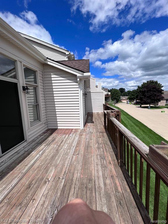 628 Summit Ridge Drive Milford, MI 48381 - Photo 40 of 44