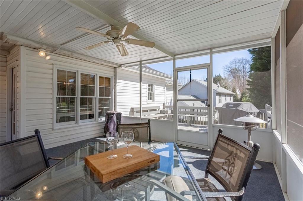 5603 Pinetuck Road Greensboro, NC 27407 - Photo 22 of 25 Gallery Image 22