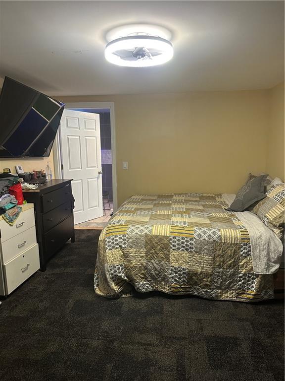 123 Spring Street Stockbridge, GA 30281 - Photo 17 of 24