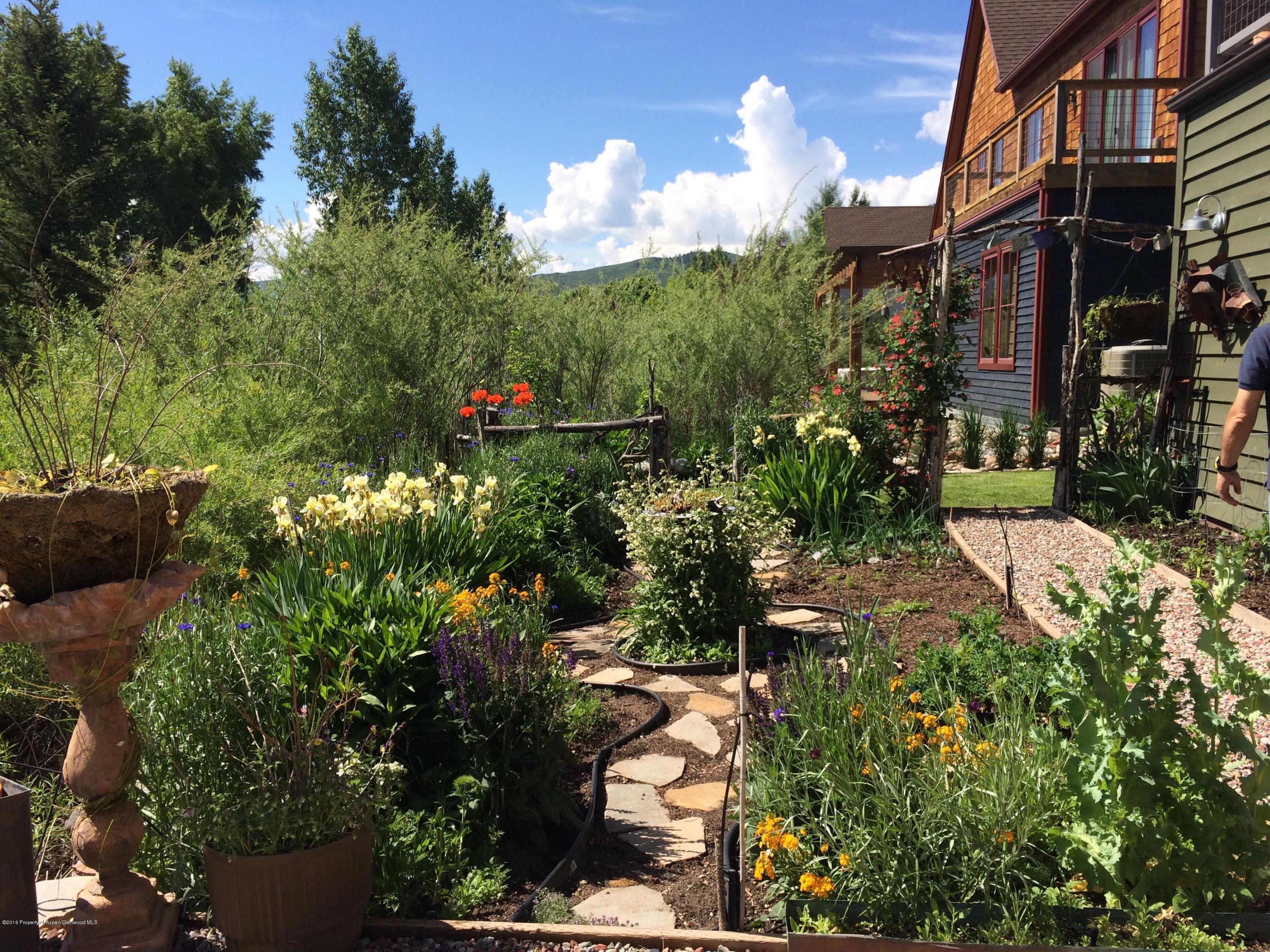 344 Sopris Circle Basalt, CO 81621 - Photo 27 of 31