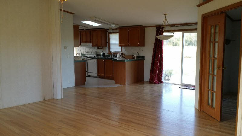 4090 School Road Rhodes, MI 48652 - Photo 3 of 18