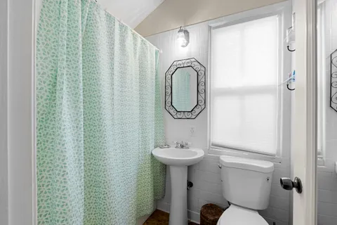 $6,250,000 | 1608 Lake Avenue, West Palm Beach, FL 33401