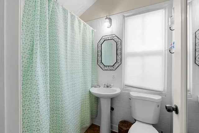 $6,250,000 | 1608 Lake Avenue, West Palm Beach, FL 33401