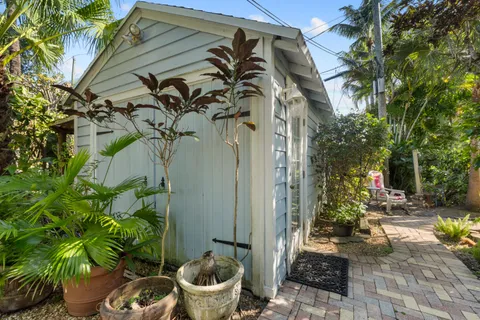 $6,250,000 | 1608 Lake Avenue, West Palm Beach, FL 33401