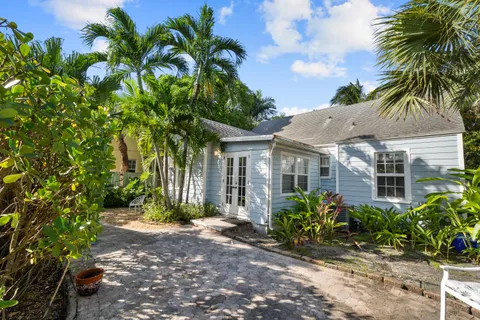 $6,250,000 | 1608 Lake Avenue, West Palm Beach, FL 33401