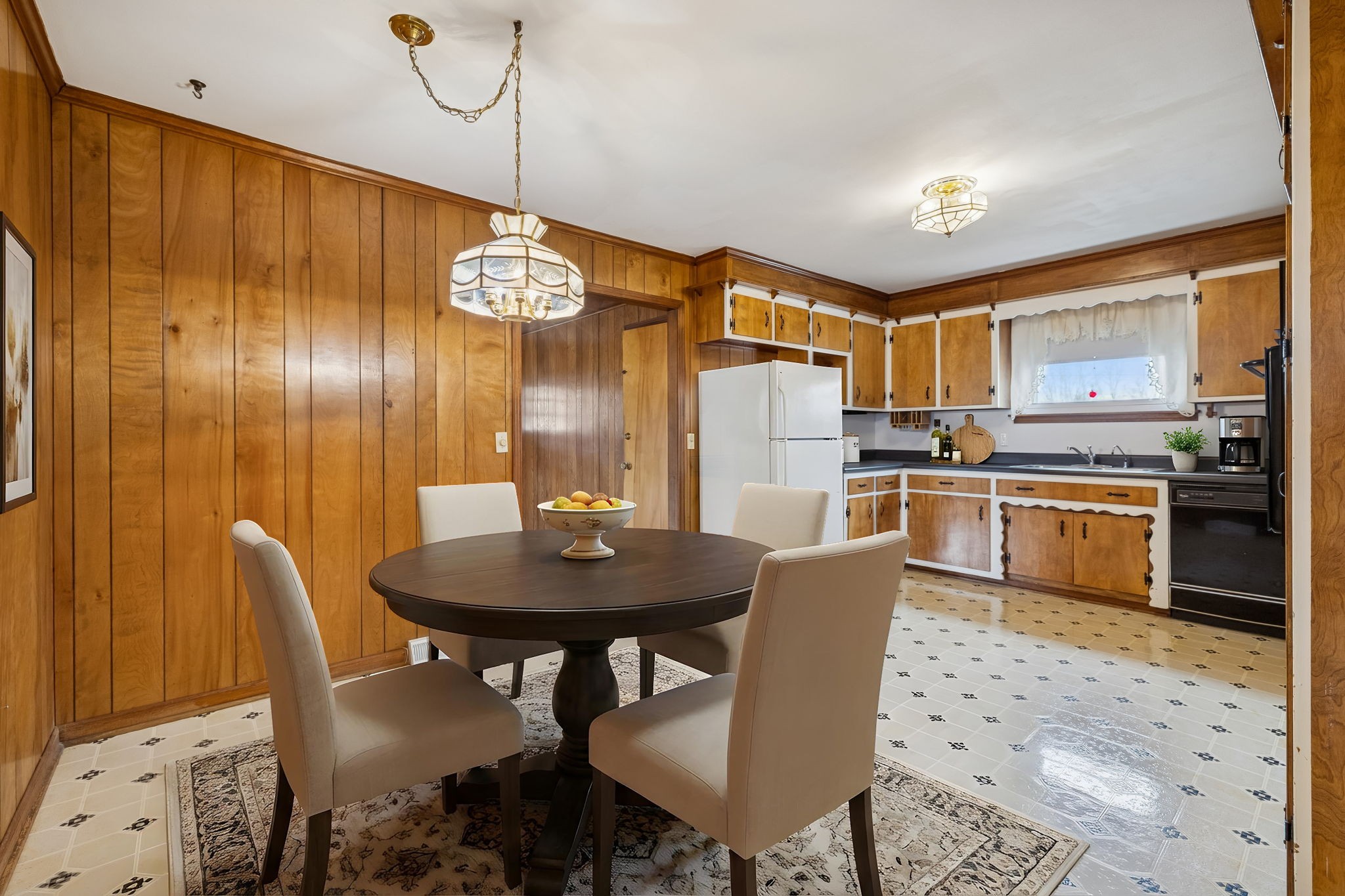 526 Boiling Springs Road Portland, TN 37148 - Photo 33 of 88 Gallery Image 33