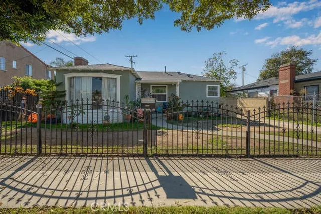 $770,000 | 6044 Northside Drive, East Los Angeles, CA 90022
