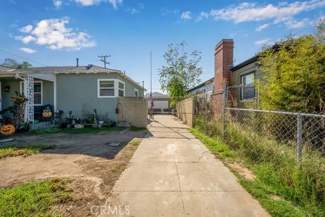 $770,000 | 6044 Northside Drive, East Los Angeles, CA 90022