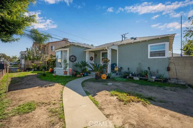 $770,000 | 6044 Northside Drive, East Los Angeles, CA 90022