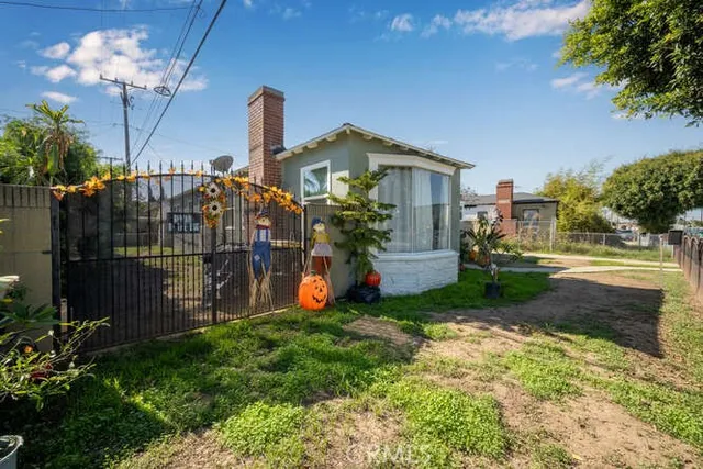 $770,000 | 6044 Northside Drive, East Los Angeles, CA 90022