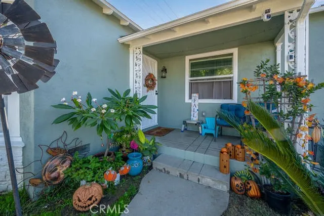 $770,000 | 6044 Northside Drive, East Los Angeles, CA 90022