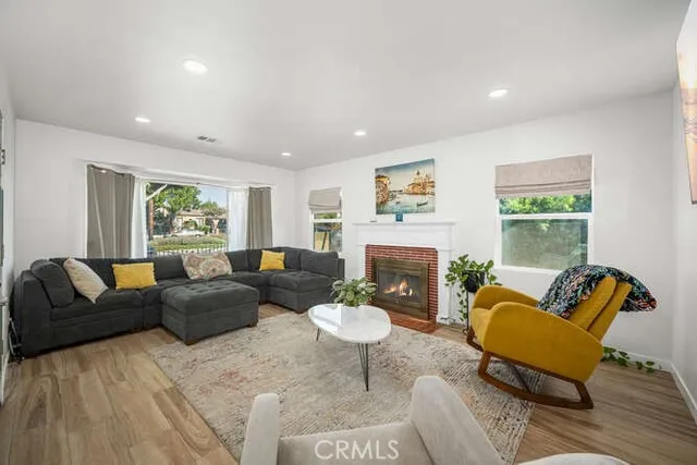 $770,000 | 6044 Northside Drive, East Los Angeles, CA 90022