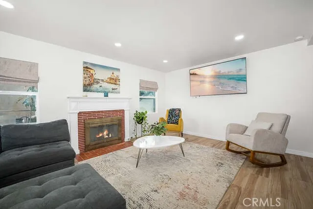 $770,000 | 6044 Northside Drive, East Los Angeles, CA 90022