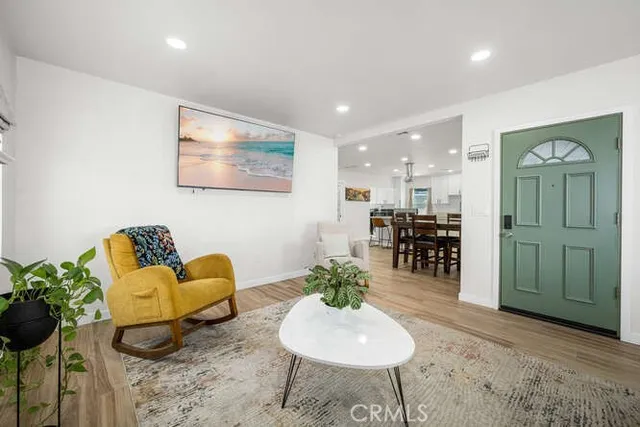 $770,000 | 6044 Northside Drive, East Los Angeles, CA 90022