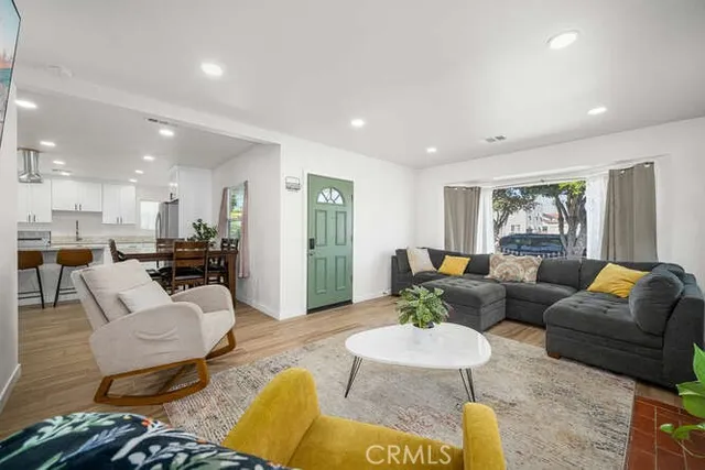 $770,000 | 6044 Northside Drive, East Los Angeles, CA 90022