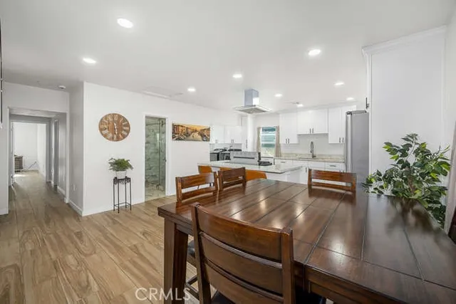 $770,000 | 6044 Northside Drive, East Los Angeles, CA 90022