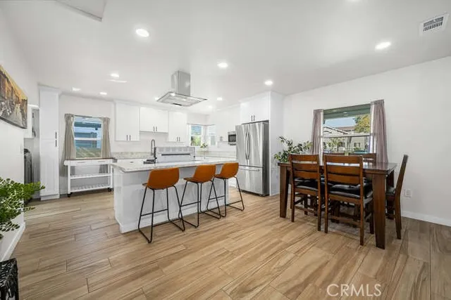 $770,000 | 6044 Northside Drive, East Los Angeles, CA 90022