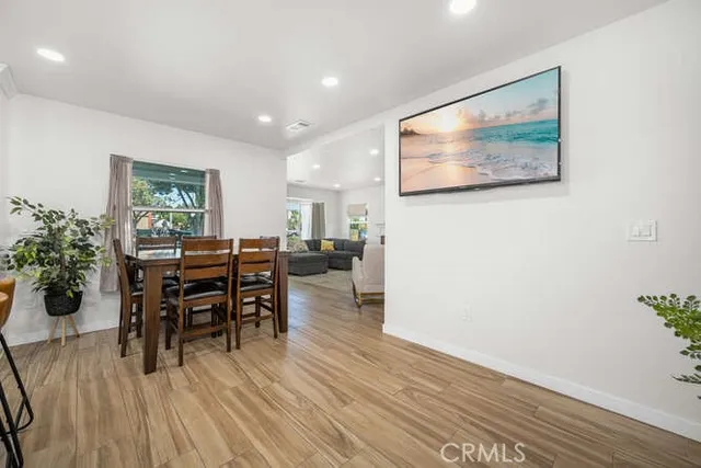 $770,000 | 6044 Northside Drive, East Los Angeles, CA 90022