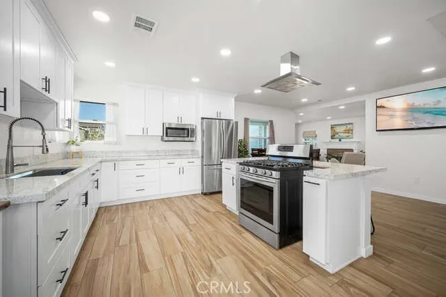 $770,000 | 6044 Northside Drive, East Los Angeles, CA 90022