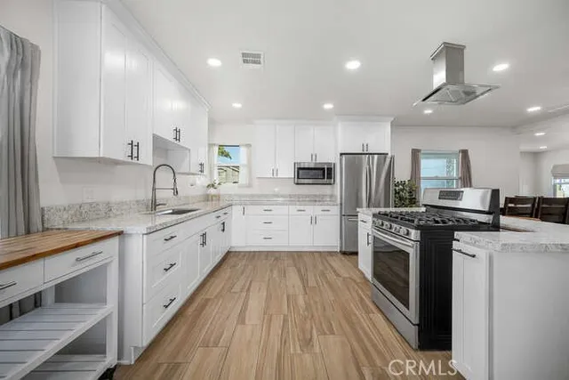 $770,000 | 6044 Northside Drive, East Los Angeles, CA 90022