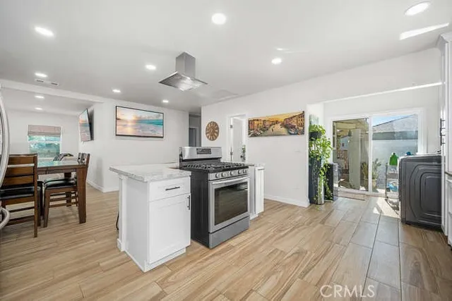 $770,000 | 6044 Northside Drive, East Los Angeles, CA 90022