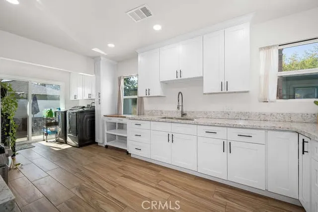 $770,000 | 6044 Northside Drive, East Los Angeles, CA 90022