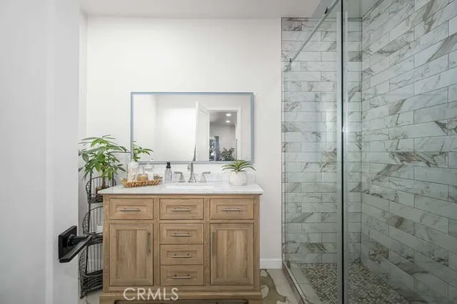 $770,000 | 6044 Northside Drive, East Los Angeles, CA 90022