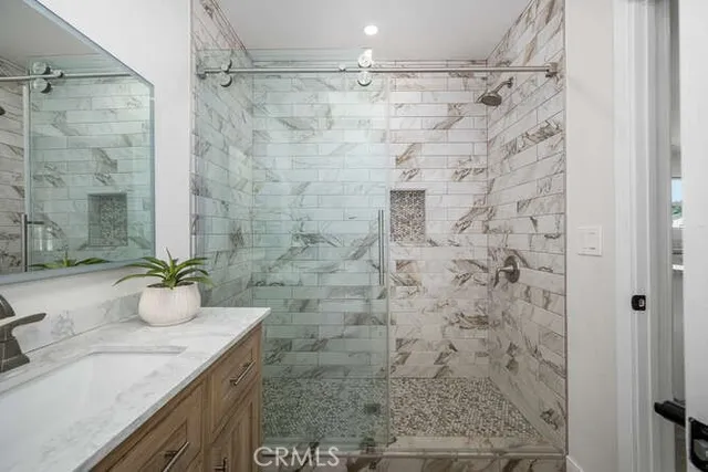 $770,000 | 6044 Northside Drive, East Los Angeles, CA 90022