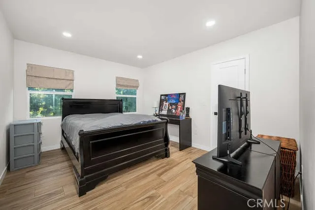 $770,000 | 6044 Northside Drive, East Los Angeles, CA 90022