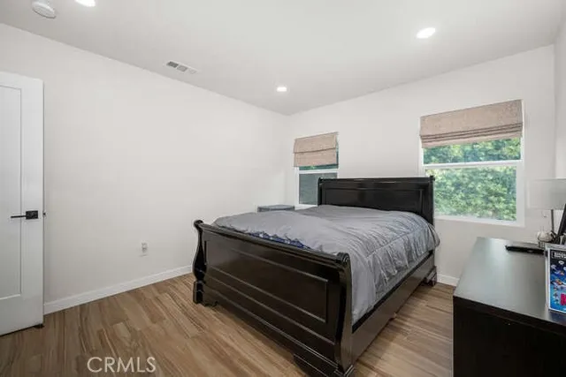 $770,000 | 6044 Northside Drive, East Los Angeles, CA 90022