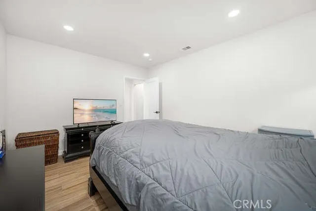 $770,000 | 6044 Northside Drive, East Los Angeles, CA 90022