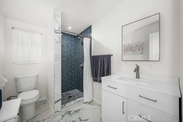 $770,000 | 6044 Northside Drive, East Los Angeles, CA 90022