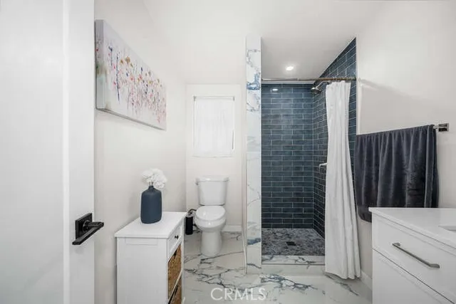 $770,000 | 6044 Northside Drive, East Los Angeles, CA 90022