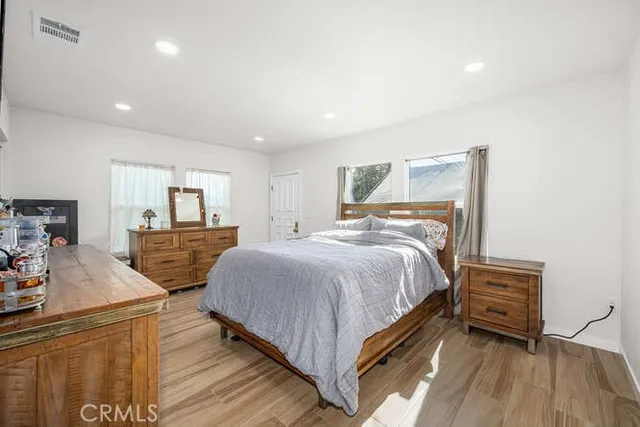 $770,000 | 6044 Northside Drive, East Los Angeles, CA 90022