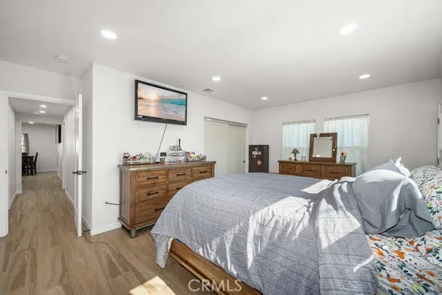 $770,000 | 6044 Northside Drive, East Los Angeles, CA 90022