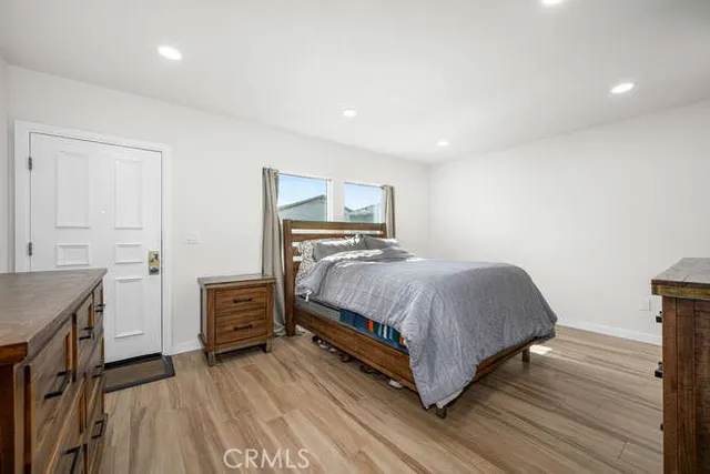 $770,000 | 6044 Northside Drive, East Los Angeles, CA 90022