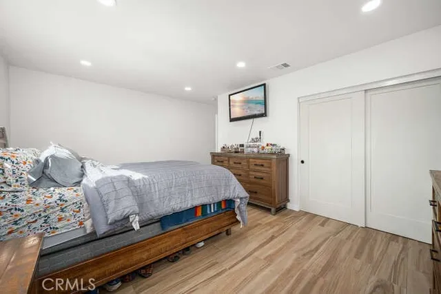 $770,000 | 6044 Northside Drive, East Los Angeles, CA 90022