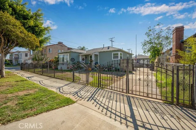 $770,000 | 6044 Northside Drive, East Los Angeles, CA 90022