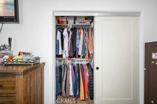 $770,000 | 6044 Northside Drive, East Los Angeles, CA 90022