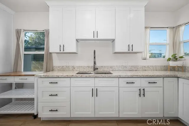 $770,000 | 6044 Northside Drive, East Los Angeles, CA 90022