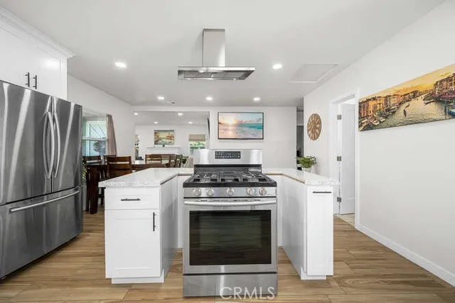 $770,000 | 6044 Northside Drive, East Los Angeles, CA 90022