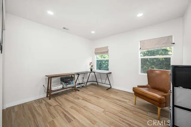 $770,000 | 6044 Northside Drive, East Los Angeles, CA 90022