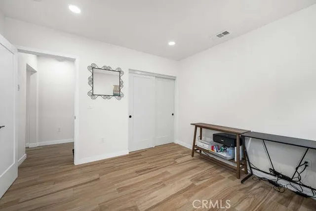 $770,000 | 6044 Northside Drive, East Los Angeles, CA 90022