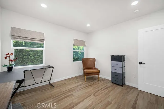 $770,000 | 6044 Northside Drive, East Los Angeles, CA 90022