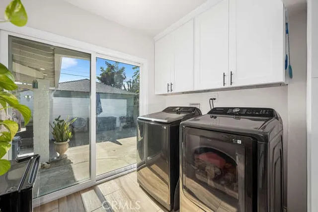 $770,000 | 6044 Northside Drive, East Los Angeles, CA 90022